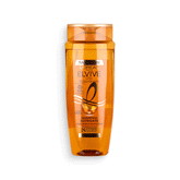 Loreal Elvive Olio Straordinario Shampoo Nutriente 700ml